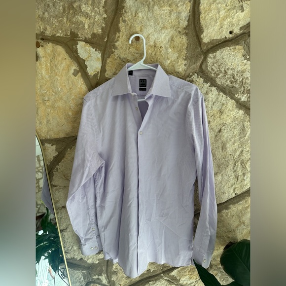 Ike Behar - Picture 4 of 5